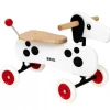 Ride on - Gravhund