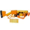 Roblox Adopt Me Bier Blaster