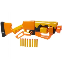 Roblox Adopt Me Bier Blaster