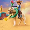 Rodeo Pru