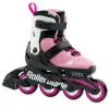 Rollerblade Microblade G Inliner 33-36,5