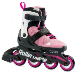 Rollerblade Microblade G Inliner 33-36,5