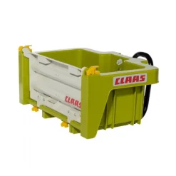 rollyBox Claas