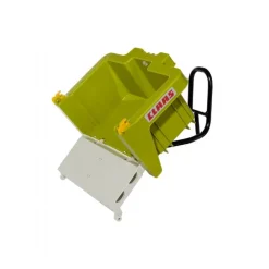 rollyBox Claas