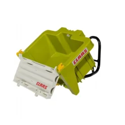 rollyBox Claas