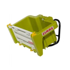 rollyBox Claas