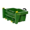 rollyBox John Deere