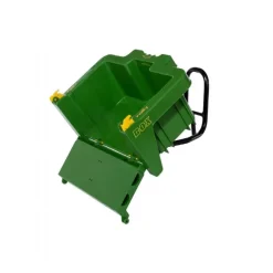 rollyBox John Deere