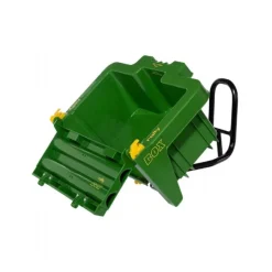 rollyBox John Deere
