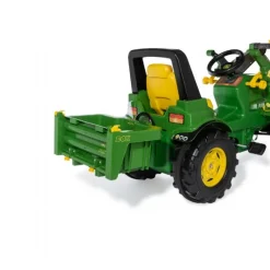 rollyBox John Deere