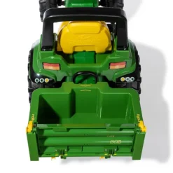 rollyBox John Deere