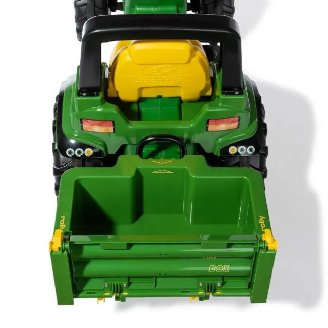 rollyBox John Deere