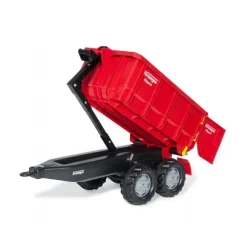 Rolly Container Krampe