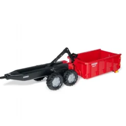 Rolly Container Krampe