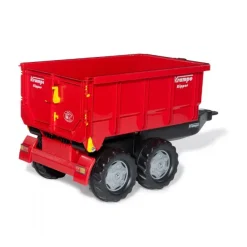Rolly Container Krampe