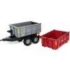 Rolly Container Set