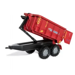Rolly Container Set
