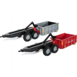 Rolly Container Set