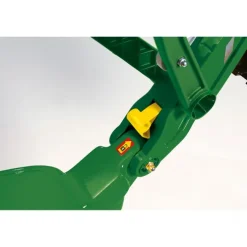 Rolly Digger John Deere