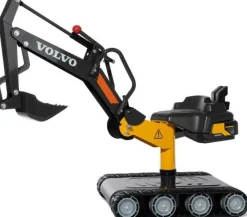 Rolly Digger Volvo XL