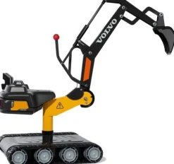 Rolly Digger Volvo XL