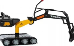 Rolly Digger Volvo XL