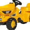 RollyDumper Kid CAT