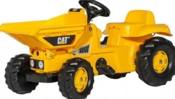 RollyDumper Kid CAT