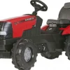 RollyFarmtrac Case Puma