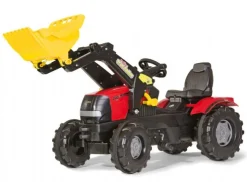 RollyFarmtrac Case Puma Traktor