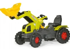 RollyFarmtrac CLAAS Axos Traktor