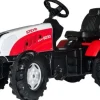 RollyFarmtrac Classic Steyr CVT 6225
