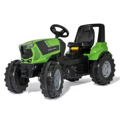 RollyFarmtrac Deutz-Fahr