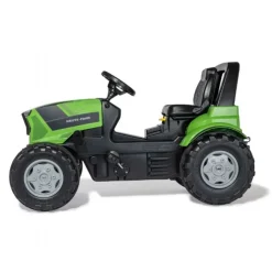 RollyFarmtrac Deutz-Fahr