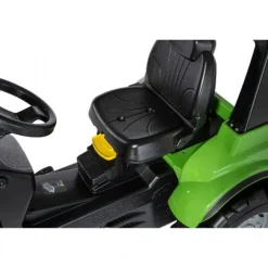 RollyFarmtrac Deutz-Fahr