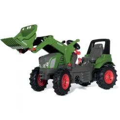 RollyFarmtrac Fendt