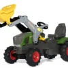 RollyFarmtrac Fendt Vario Traktor