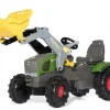 RollyFarmtrac Fendt Vario Traktor