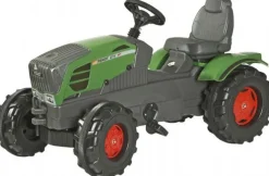 RollyFarmtrac Fendt Vario Traktor