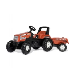 rollyFarmtrac Fiat Centenario