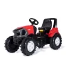 RollyFarmtrac Lintrac