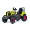rollyFarmtrac Premium II CLAAS Arion 660