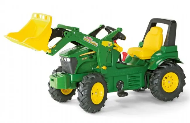 Rolly FarmTrac Premium John Deere 7930