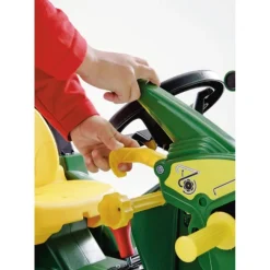 Rolly FarmTrac Premium John Deere 7930