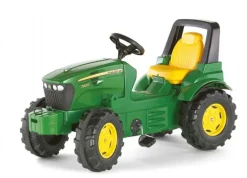 RollyFarmtrac Premium John Deere Traktor