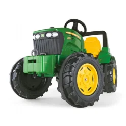 RollyFarmtrac Premium John Deere Traktor