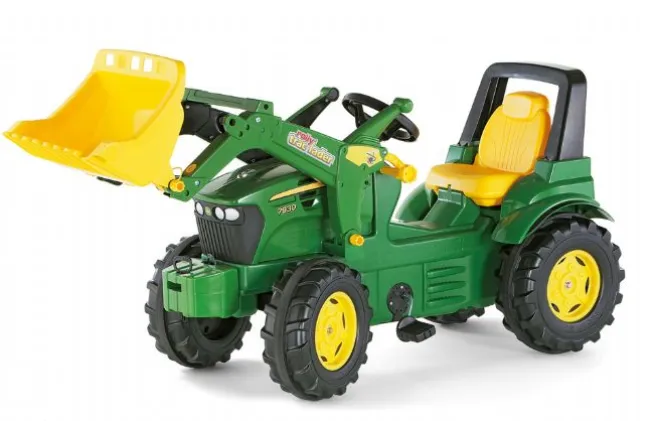 Rolly FarmTrac Premium John Deere 7930