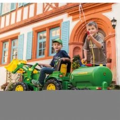 Rolly FarmTrac Premium John Deere 7930