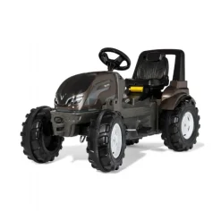 RollyFarmtrac Valtra