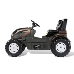RollyFarmtrac Valtra